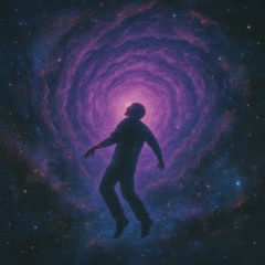 PURPLE GRAVITY