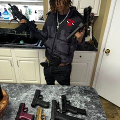 6rxmeyy - Shooter [djslimebxll exclusive]