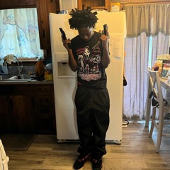 bad prod DTcookedIT