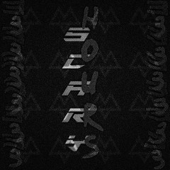 Kamii - Boss Fight (Midis ReTouch)