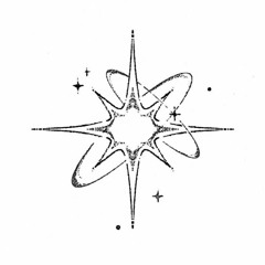 ATOM¡C! (prod. Whyslow)