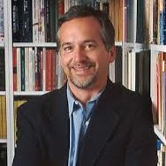 Tremper Longman III: The Bible and the Ballot (February 11th, 2020)