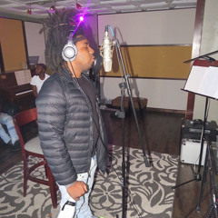 Rapstar Breezo - no auto breezo (Freestyle)