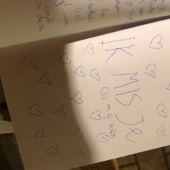 My Pretty Birthday-girl