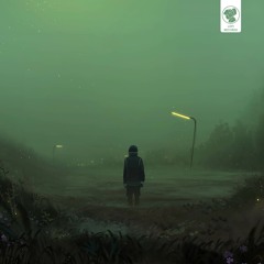 inner light