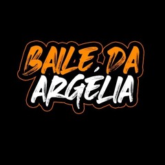 CAÇADOR DE XOTA DA ARGÉLIA - DJ JL DE SANTA LÚCIA - DJ GUILHERME DA TORRE