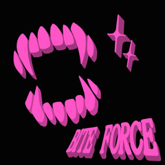 VANKO x SØULS - DUBS!!!