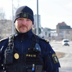 moppepojkarna