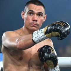 ((HD@LIVE))Tim Tszyu vs Brian Mendoza Live 2023