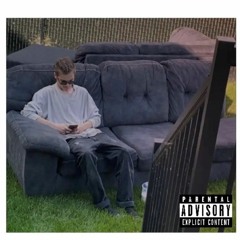 86,400-lilbauie