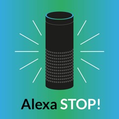 Play soundcloud sales on alexa