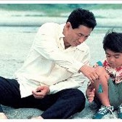 Kikujiro (1999) (FuLLMovie) in MP4 TvOnLine