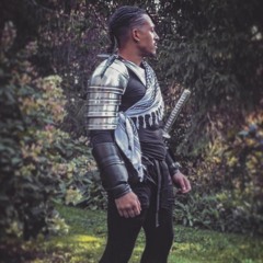 THE LAST KINGDOM | UHTRED MUSIC