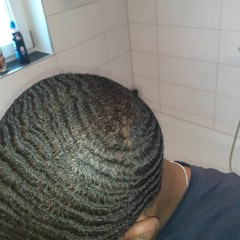 Shardge x Flex two ~ Opp pack(Marvelous Ent)