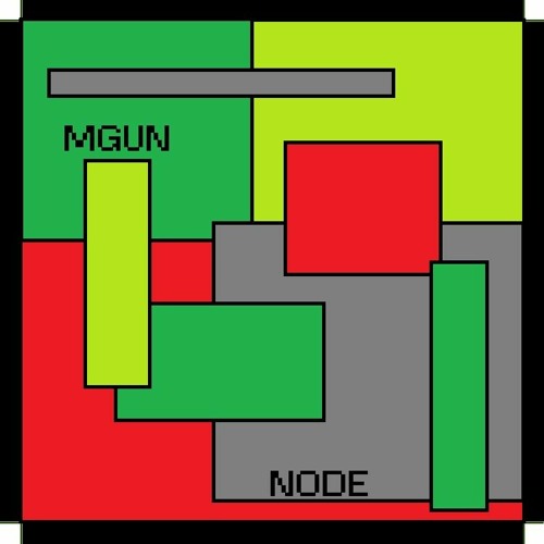 MGUN - NODE (snippets).mp3