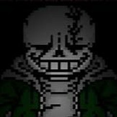 Underterror Toxin Sans Phase 1 Theme (Toxinolovania)