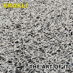 The Art of it