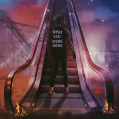 Travis Scott- Trill Mode (slowed)
