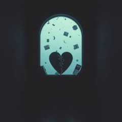 Mi Corazón Roto