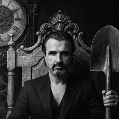 Naive Violence - Time Passes Quickly