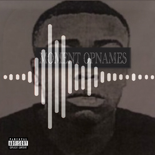 Bastosz x Solid Circle - Moment Opnames