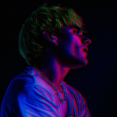 Waterparks Blonde Acoustic @ Journeys