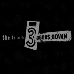 The Better Life (XX Mix)