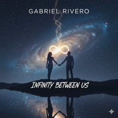 Infinity Between Us