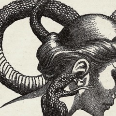 Prohibition Set 10 - 25 - 24