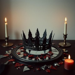 true_villain_story.mp3