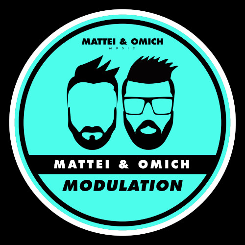 Mattei & Omich - Modulation [Mattei & Omich Music]