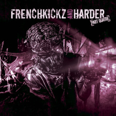 Droonix - Fast Life (Frenchkickz Records)