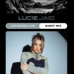Tranced Out Radio Guest Mix