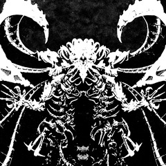 KVMAI X ALLINATOR - SNAFU