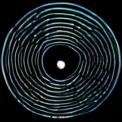ELECTRIC UNIVERSE [remaster]
