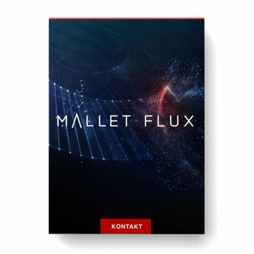 Native Instruments – Emotive Strings Full Version Download