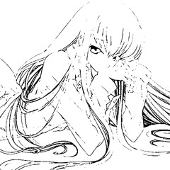 Sad world-somn nesfârșit