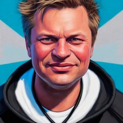 Timo Maas Housemix live April - 1997