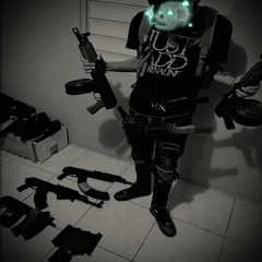 ProMag