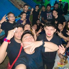 THAIBEAT NONSTOP 2023