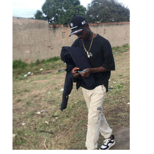 Stream 10 Minutinhos De Vuk Vuk Pro Natal 2024 Dj Matheuzin By Dj