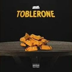 9D - Bass Boosted I M Huncho - Toblerone
