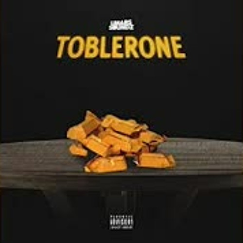 9D - Bass Boosted I M Huncho - Toblerone