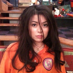 iCarly (feat Snuzi)