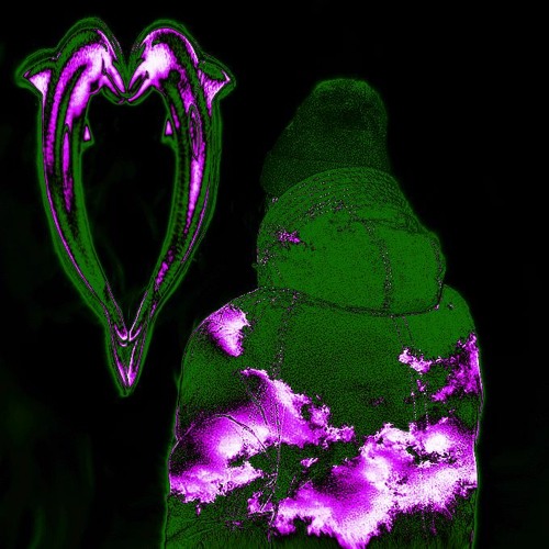 PROBLEMS (Ft. Snoozyshemp x XOBAK3R)