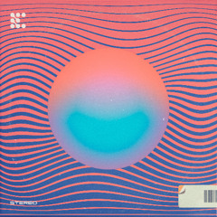 Nimino - I Only Smoke When I Drink (Tycho Edit)