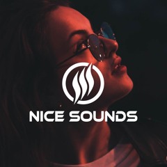 DJ JEDY, Survive, Hakdeep - My Alien