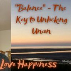 🔥Twin Flame🔥"Balance" - The Key to Unlocking Union! #kingtridentstribe #twinflame #Union