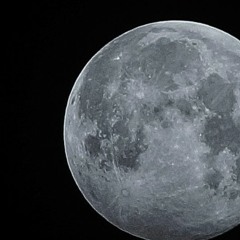 Full Moon