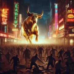 Neon Lights (w Azene, Sadzilla)